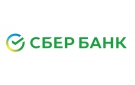 Банк Сбербанк России в Дядьковской