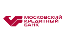Банк Московский Кредитный Банк в Дядьковской
