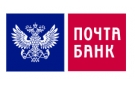 Банк Почта Банк в Дядьковской